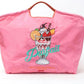 PARFAIT(パフェ) LARGE #09 PINK-301129