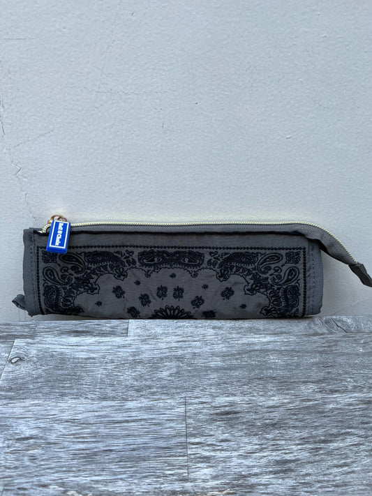 BANDANA(バンダナ) #61 C/GRAY T/B CASE -301708