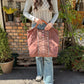 HORSE LINE(ホースライン）L#14CHOCO-301177