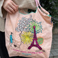 Marianne battle paris(マリアンヌ　バトル パリ）M#59 P.BEIGE-363001
