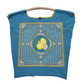 LIMONE (レモン)#88 M TURQUOISE 301058