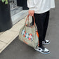 NATIVE(ネイティブ) LARGE #11 GRAY-301107