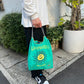 R. SANPANCHO(R.サンパチョ) #78 B/GREEN-314002