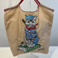 P.CAT(P.キャット) #03 BEIGE-313009