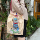 P.CAT(P.キャット) #03 BEIGE-313009