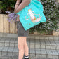 【Chacott×湯浅望×Ball&Chain 】チャコットコラボ L#34 S/GREEN 270410050151