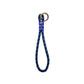 keyStrap（キーストラップ）#06 BLUE 301997