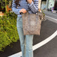 DAMASUKU(ダマスク) #61 C/GRAY-301025