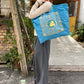 LIMONE (レモン)#88 L TURQUOISE 301158