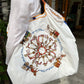 キー＆キャリッジKEY & CARRIAGE#04L WHITE 301138
