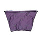 STELLAR (ステララベンダー)P/XL#26LAVENDER-301488