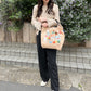 SEKINE.HOPE(セキネショウゴ　ホープ）M#21 BEIGE-323003