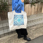 DAMASUKU(ダマスク) LARGE #04 WHITE-301125
