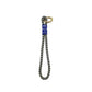 keyStrap（キーストラップ）#32 NAVY 301997