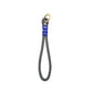 keyStrap（キーストラップ）#61 C/GRAY 301997