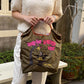R.HONEY&BEAR(ハニーベアーByリューアンベ）M#13KHAKI-314007