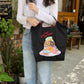 PIXEL DONUTS(ピクセルドーナツ）M#01 BLACK-301060