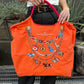 HORSE CHARM (ホースチャーム） L#65 C/ORANGE-301167