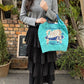 C.Hs of SWAN(コトリ　白鳥）M#36 L/BLUE-321009
