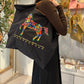 F.HORSE(F.ホース）L#01BLACK 301135