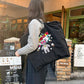 KUMA BOOM（クマブーム）L#01 BLACK-301169