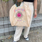 R. SANPANCHO(R.サンパチョ) LARGE #03 BEIGE-314102