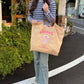 SWEET(スウィート) LARGE #03 BEIGE-301131