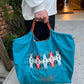 NATIVE(ネイティブ) LARGE #88 TURQUOISE-301107