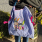 B.BIKE(B.バイク)L#26LAVENDER 322104