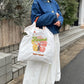 Hawaii Ⅲ(ハワイ）L＃04 WHITE-301156