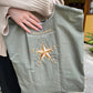 First Star（スター）M#82 MS/GRAY-301061