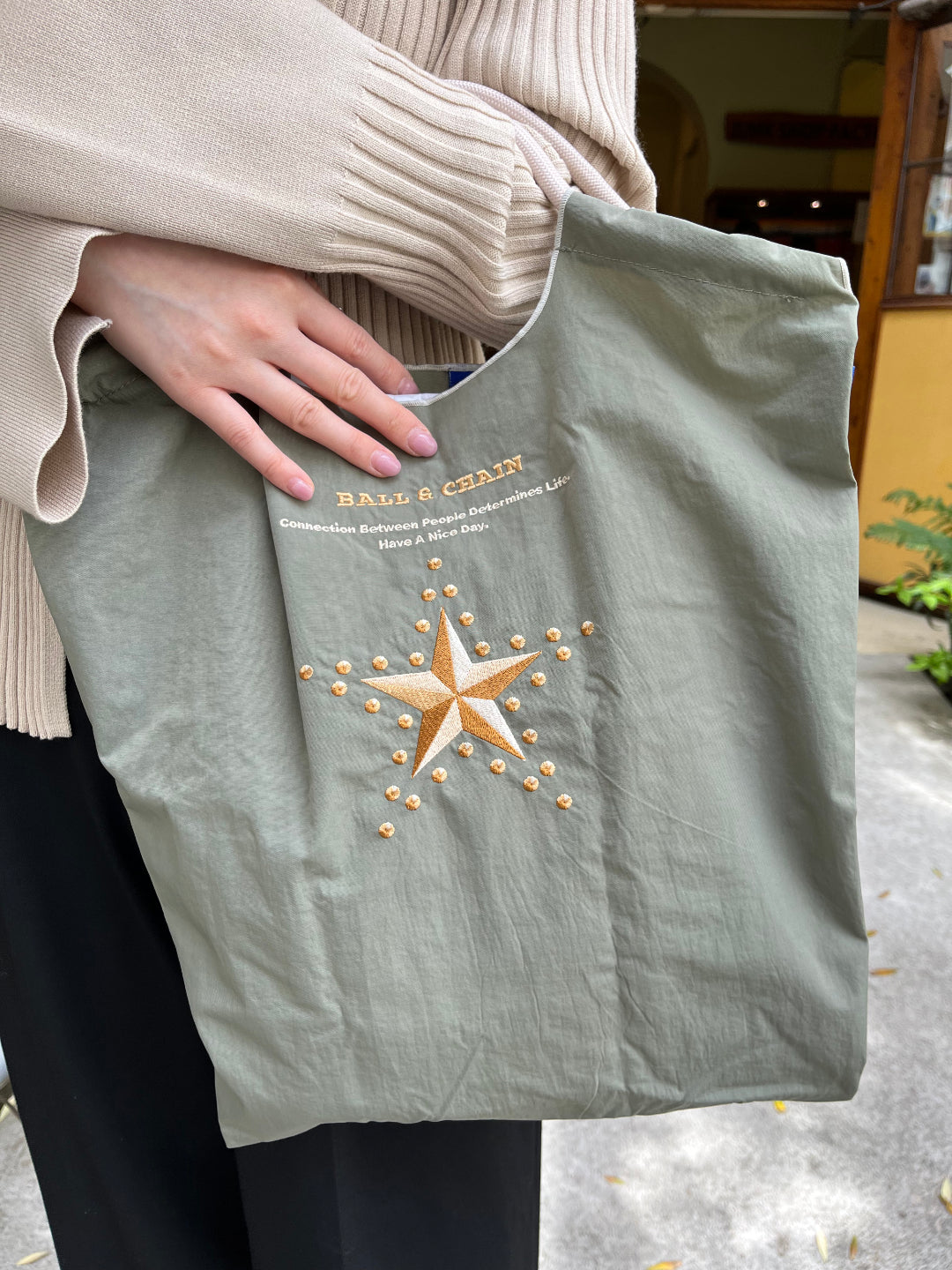 First Star（スター）M#82 MS/GRAY-301061