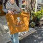 ROCKING HORSE(木馬）L#19CAMEL-301176