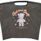 MIRROR BALL BEAR (ミラーボールベアー）L#61 C/GRAY-301165