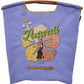 Hawaii Ⅲ(ハワイ）M＃26  LAVENDER-301056