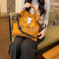 ROCKING HORSE(木馬）M#19CAMEL-301076