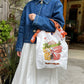 Hawaii Ⅲ(ハワイ）M＃04 WHITE-301056