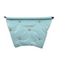 STELLAR (ステラブルー)P/XL#36 L/BLUE-301489