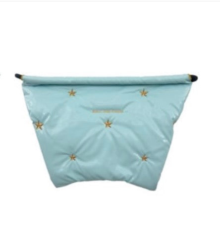 STELLAR (ステラブルー)P/XL#36 L/BLUE-301489