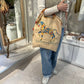 F.HORSE（F.ホース）M#21 S.BEIGE -301035