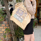 C.MACARON(C.マカロン) LARGE #03 BEIGE-321104