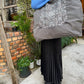 DAMASUKU(ダマスク) LARGE #61 C/GRAY-301125