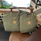 First Star（スター）L#82 MS/GRAY-301161