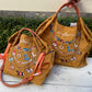 HORSE CHARM (ホースチャーム） M#19 CAMEL-301067