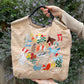 SEKINE.HOPE(セキネショウゴ　ホープ）M#21 BEIGE-323003