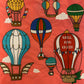 バルーンBALOONS#35L L/PINK 301139