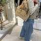 F.HORSE（F.ホース）M#21 S.BEIGE -301035