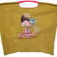 ICE CREAM(アイスクリーム）L#10 YELLOW 301163