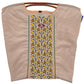 FLOWER LINE Ⅱ(フラワーラインⅡ)M#59 P/BEIGE-301070