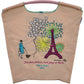 Marianne battle paris(マリアンヌ　バトル パリ）M#59 P.BEIGE-363001